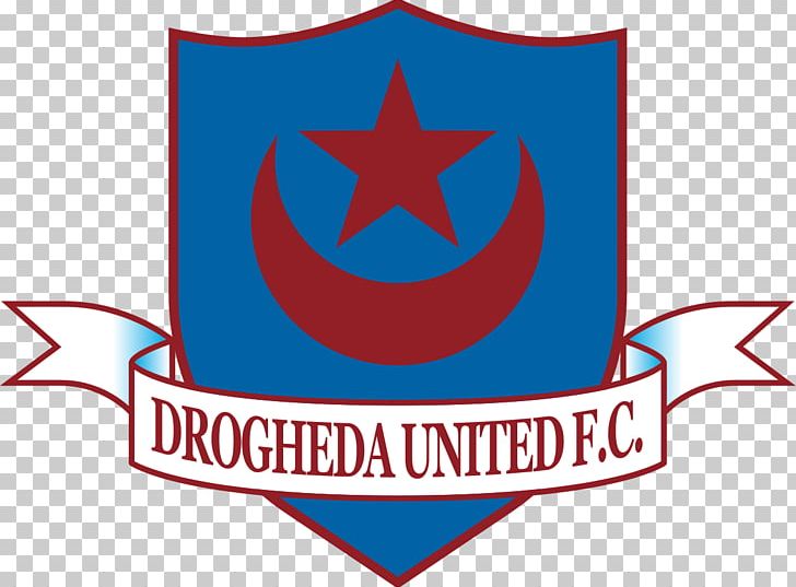 Drogheda United F.C. Republic Of Ireland National Football Team PNG, Clipart, Area, Artwork, Association, Brand, Doolin Free PNG Download
