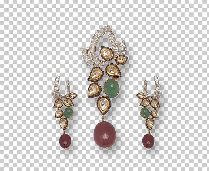 Earring Gemstone Jewellery Emerald Charms & Pendants PNG, Clipart, Charms Pendants, Costume Jewelry, Designer, Diamond, Earring Free PNG Download