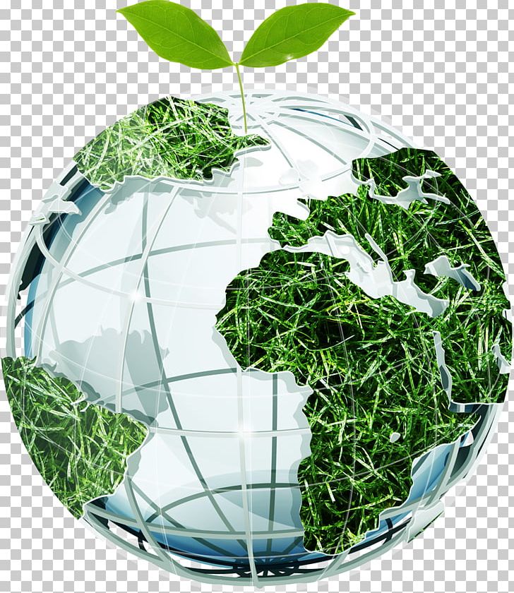 Earth Environmental Protection Natural Environment PNG, Clipart, Building, Earth Day, Earth Globe, Earth Icons, Ecology Free PNG Download