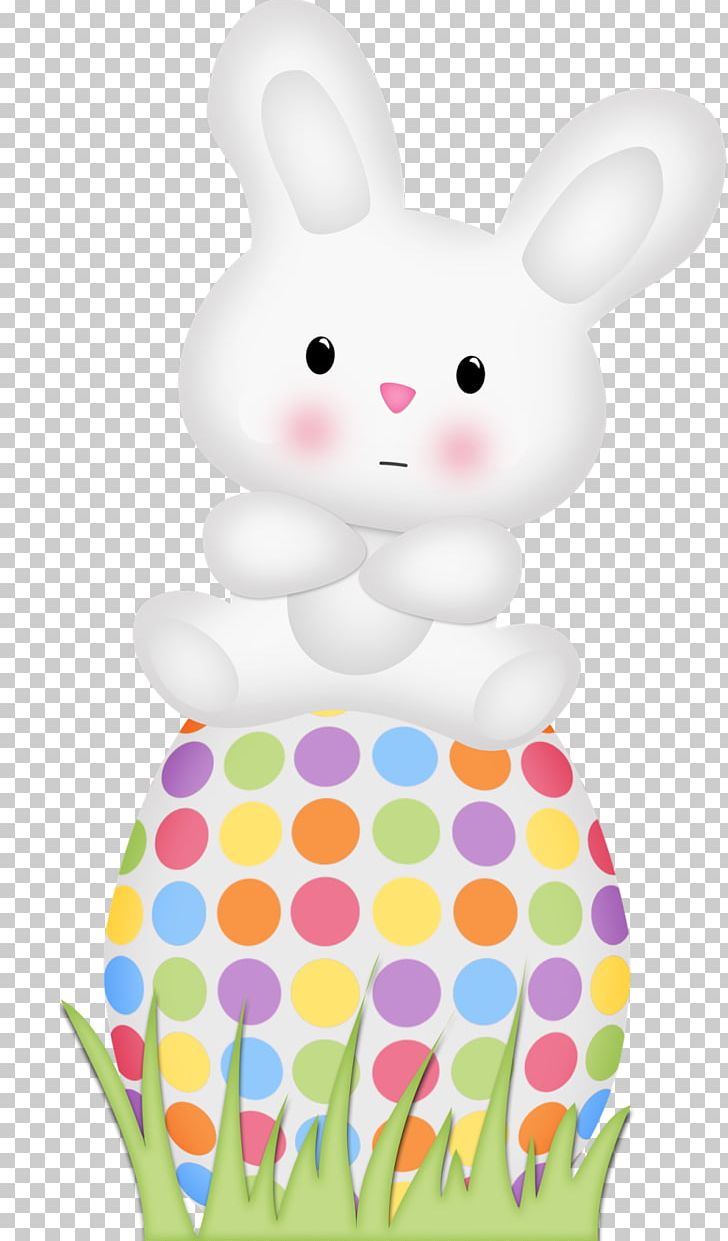 Easter Bunny Rabbit PNG, Clipart, Animal Figure, Baby Toys, Easter, Easter Bunny, Easter Egg Free PNG Download