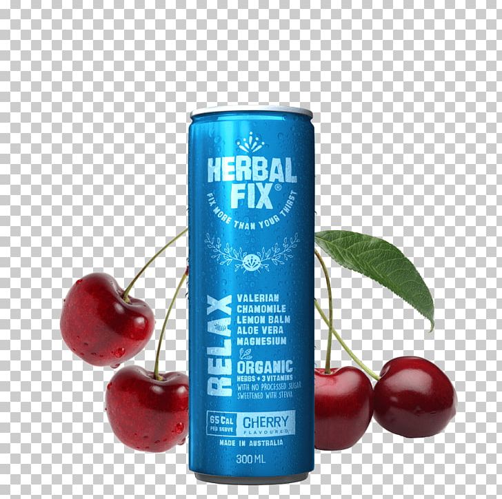 Energy Drink Functional Beverage Herb Tea PNG, Clipart, Australia, Cherry, Drink, Energy Drink, Fruit Free PNG Download