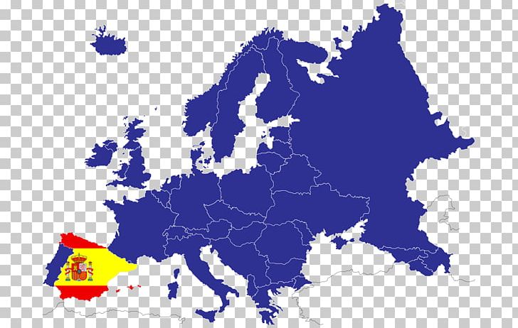 Europe Map Blank Map PNG, Clipart, Area, Blank Map, Border, Campeonato Europeo, Drawing Free PNG Download