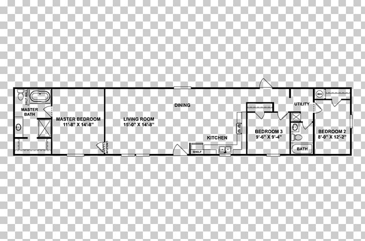 Floor Plan House Day Star Homes Sylacauga PNG, Clipart, Alabama, Angle, Area, Brand, Clayton Homes Free PNG Download
