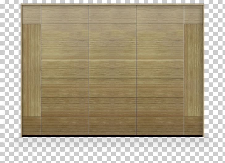 Garage Doors Armoires & Wardrobes Wall Cupboard PNG, Clipart, Amp, Angle, Armoires Wardrobes, Buffets Sideboards, Cupboard Free PNG Download
