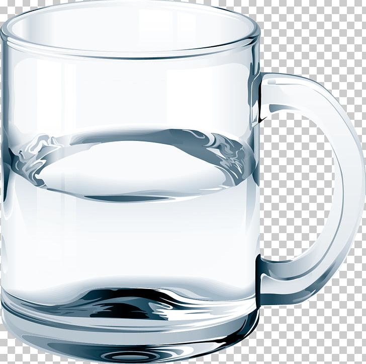 Glass Cup Water PNG, Clipart, Barware, Broken Glass, Cup, Dig, Drawing Free PNG Download