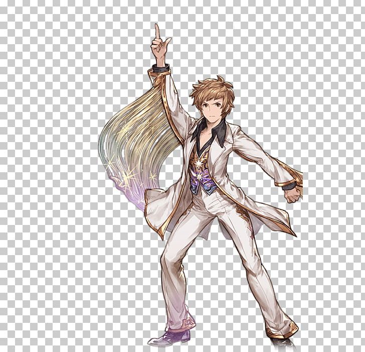 Granblue Fantasy Job Game Cosplay PNG, Clipart, Angel, Anime, Art, Concept, Cosplay Free PNG Download