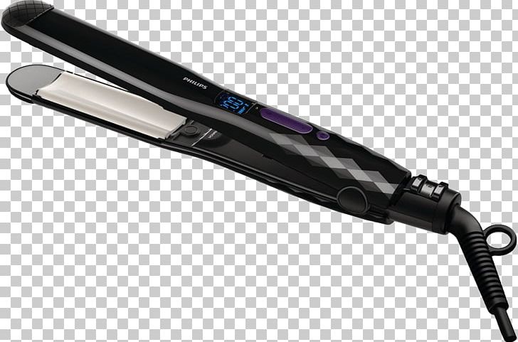 Hair Iron Philips 8602/00 Hp Care Hewlett-Packard PHILIPS HP-8698 HP8698 Curling Iron Hair Straightener Multi-Styler PNG, Clipart, Brands, Electronics, Frizz, Hair, Hair Care Free PNG Download