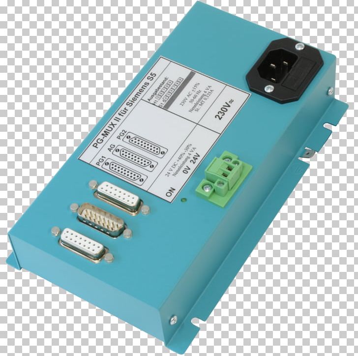 Hardware Programmer Electronics Serial Port Computer Hardware Interface PNG, Clipart, Adapter, Circuit Diagram, Computer Hardware, Data, Electrical Cable Free PNG Download