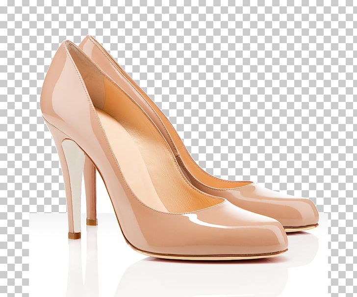 High-heeled Shoe Court Shoe Patent Leather Boot PNG, Clipart, Accessories, Basic Pump, Beige, Boot, Chanel Free PNG Download