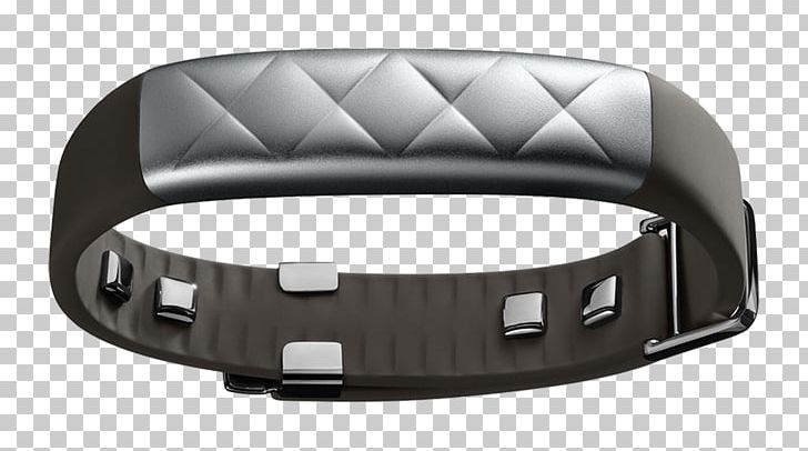 Jawbone Activity Tracker Heart Rate Monitor Health Care Bluetooth PNG, Clipart, Activity Tracker, Angle, Automotive Exterior, Bluetooth, Bluetooth Low Energy Free PNG Download