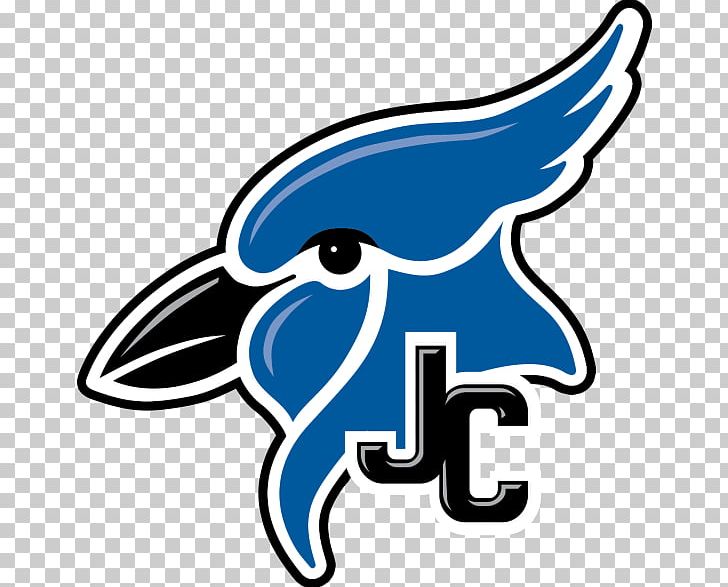 Junction City Sr High School Hays Geary County Schools Student PNG, Clipart, Area, Artwork, Beak, Bird, Black And White Free PNG Download