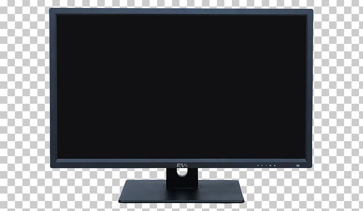 LED-backlit LCD Computer Monitors Television Set LCD Television PNG, Clipart, Angle, Computer Monitor, Computer Monitor Accessory, Display Device, Flat Panel Display Free PNG Download