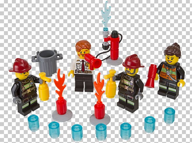 Lego City Lego Minifigures Toy PNG, Clipart, Firefighter, Lego, Lego City, Lego Dimensions, Lego Minifigure Free PNG Download
