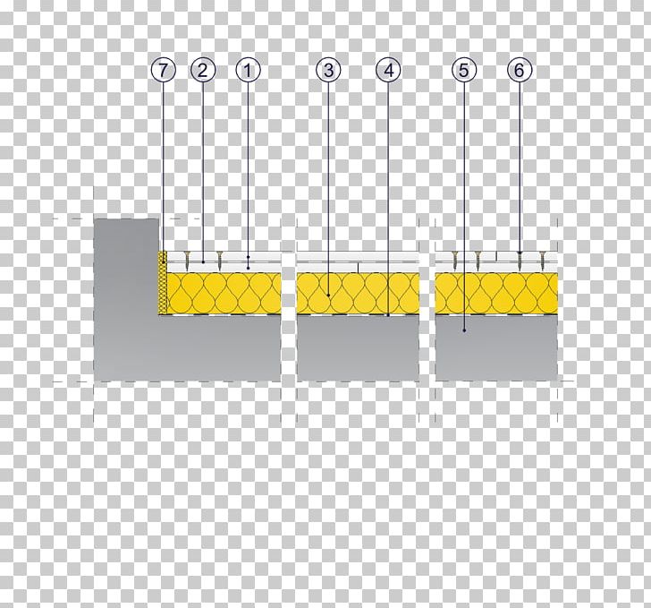 Line Angle PNG, Clipart, Angle, Art, Hightemperature Insulation Wool, Line, Yellow Free PNG Download