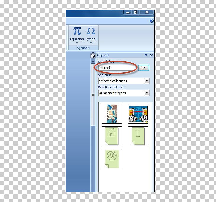 Line Technology Angle Screenshot Microsoft Word PNG, Clipart, Angle, Area, Art, Line, Microsoft Word Free PNG Download