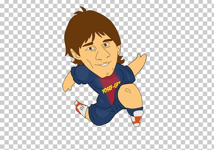 Lionel Messi Art Mascot PNG, Clipart, Arm, Art, Artist, Baseball Equipment, Boy Free PNG Download