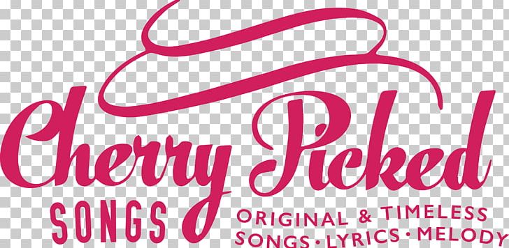 Logo Brand Pink M Font PNG, Clipart, Area, Art, Brand, Graphic Design, Line Free PNG Download