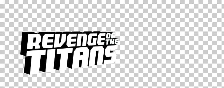 Logo Brand Revenge Of The Titans Font PNG, Clipart, Area, Art, Black, Black And White, Black M Free PNG Download