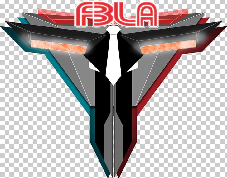 Logo FBLA-PBL PNG, Clipart, Angle, Art, Automotive Design, Brand, Computer Wallpaper Free PNG Download