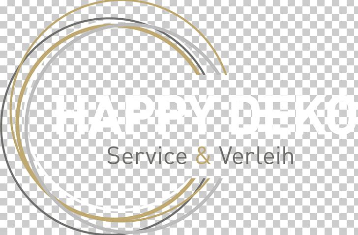 Logo Material Body Jewellery Font PNG, Clipart, Body Jewellery, Body Jewelry, Brand, Circle, Happy Home Free PNG Download
