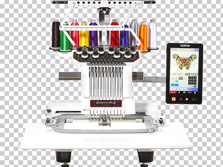 Machine Embroidery Sewing Machines Brother Industries PNG, Clipart, Applique, Baby Lock, Brother Industries, Embroidery, Embroidery Needle Free PNG Download