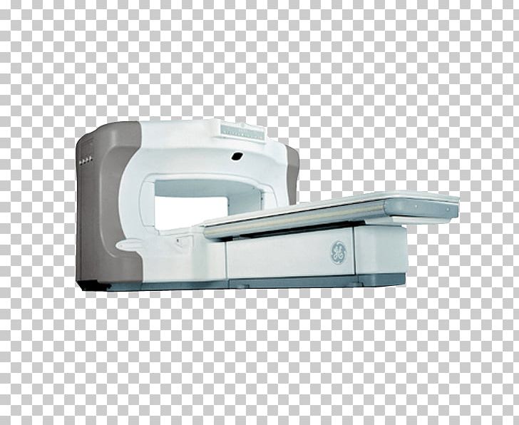 Magnetic Resonance Imaging Medical Imaging Computed Tomography Medical Equipment Tesla PNG, Clipart, Angle, Automotive Exterior, Breast Mri, Computed Tomography, Ge Healthcare Free PNG Download