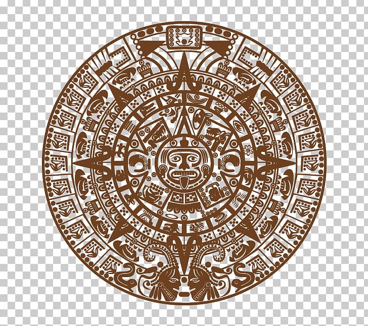 Maya Civilization Mayan Calendar PNG, Clipart, Ancient Maya Art, Aztec, Aztec Calendar, Calendar, Circle Free PNG Download