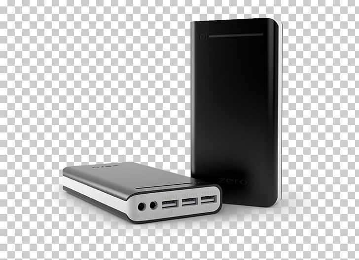 Mobile Phones Laptop Battery Charger Hewlett-Packard Electric Battery PNG, Clipart, Ac Adapter, Battery, Battery Charger, Electronic Device, Electronics Free PNG Download
