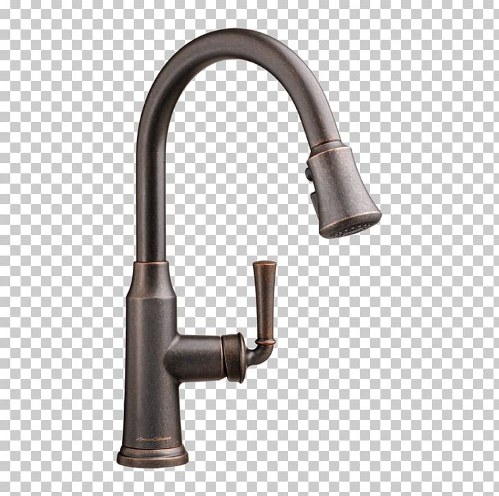 Moen Kitchen Tap Bathtub Bathroom PNG, Clipart, Architectural Engineering, Bathroom, Bathtub, Bathtub Accessory, Bathtub Spout Free PNG Download