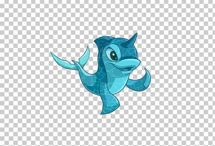 Neopets Color Light Rainbow PNG, Clipart, Cartilaginous Fish, Color, Dolphin, Elephante, Fictional Character Free PNG Download