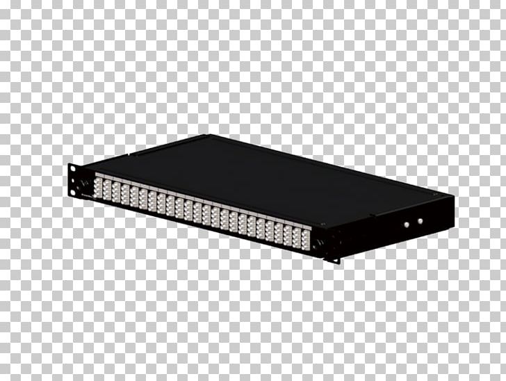Network Switch Small Form-factor Pluggable Transceiver Optical Fiber Zyxel Patch Panels PNG, Clipart, Carrier Ethernet, Data Storage, Electronic Device, Electronics, Gigabit Ethernet Free PNG Download