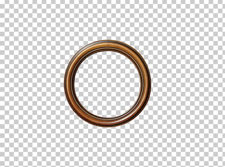O-ring Plastic Gas Tungsten Arc Welding Plasma Cutting PNG, Clipart, Body Jewellery, Body Jewelry, Brass, Circle, Compressor Free PNG Download