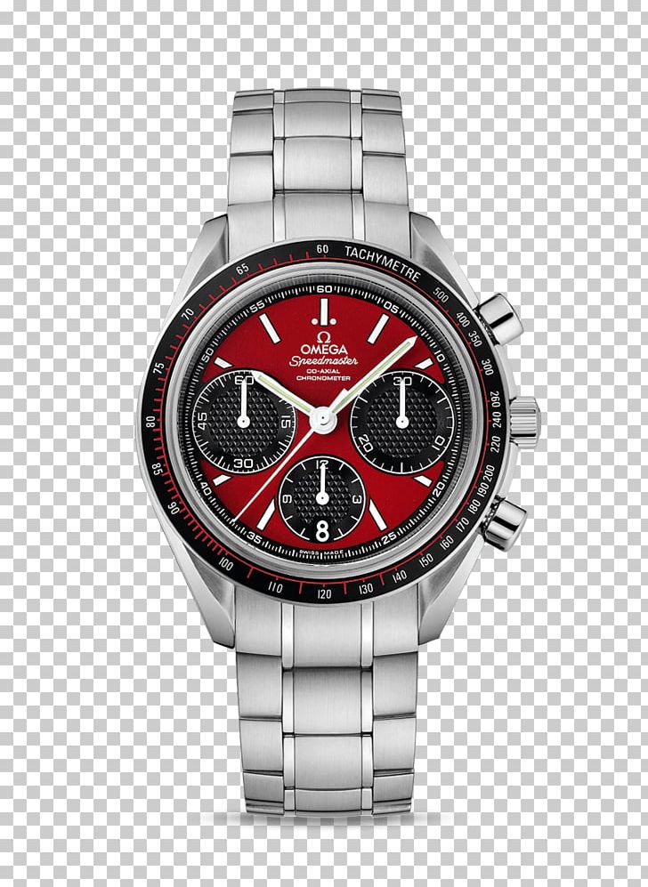 Omega Speedmaster Omega SA Watch Chronograph Coaxial Escapement PNG, Clipart, Accessories, Automatic Watch, Brand, Chronometer Watch, Cosc Free PNG Download