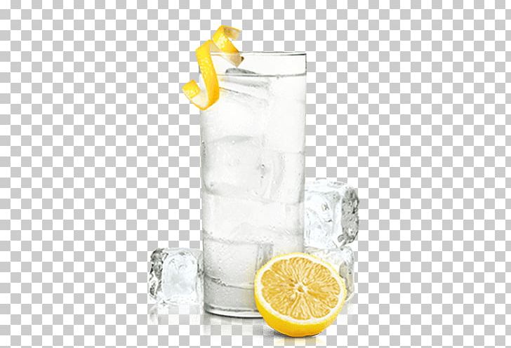 Orange Drink Gin And Tonic Vodka Tonic Harvey Wallbanger Lemonade PNG, Clipart, Citric Acid, Citrus, Drink, Food, Gin And Tonic Free PNG Download
