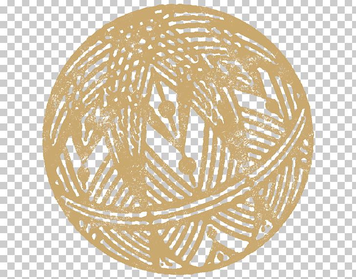 Papercutting Illustration Design Temari PNG, Clipart, Antique, Circle, Ink, Line, New Year Card Free PNG Download