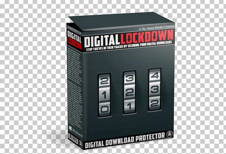 Password Lock Computer Security PNG, Clipart, Android, Combination Lock, Computer Lock, Computer Security, Digital Lock Free PNG Download