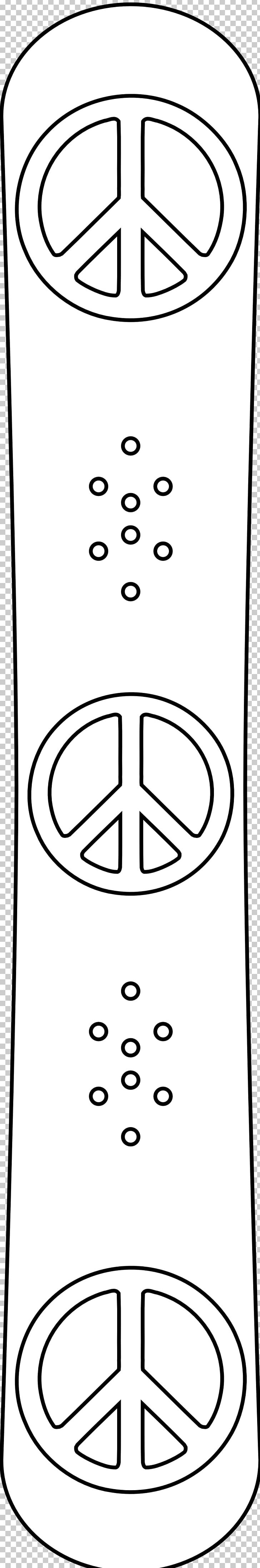 Peace Symbols Line Art Pattern PNG, Clipart, Angle, Area, Art, Black And White, Blanket Free PNG Download