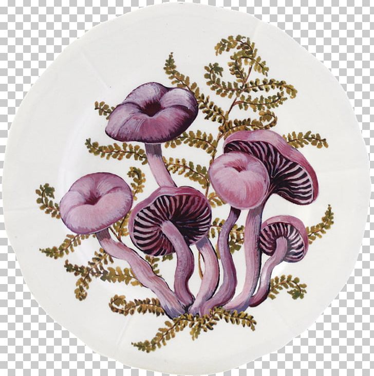 Plate Faïencerie De Gien Chanterelle Fungus PNG, Clipart, Canape, Centimeter, Chanterelle, Dishware, Faience Free PNG Download