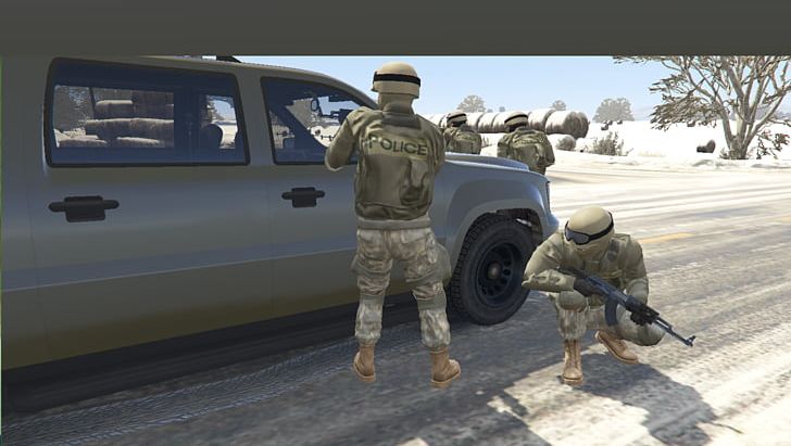 Police Quest: SWAT 2 SWAT 3: Close Quarters Battle SWAT 4 Grand Theft Auto V Grand Theft Auto IV PNG, Clipart, Army, Automotive, Automotive Exterior, Car, Grand Theft Auto V Free PNG Download