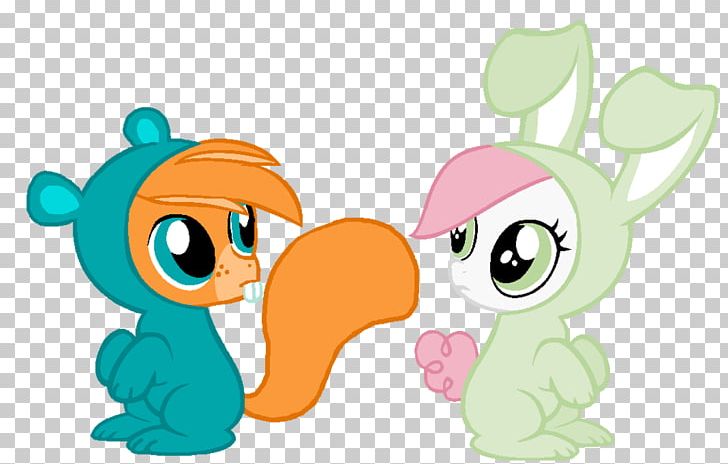 Pony Horse PNG, Clipart, Art, Artist, Carnivoran, Cartoon, Deviantart Free PNG Download