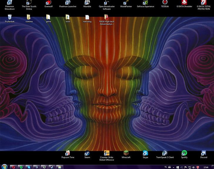 Psychedelic Art Poster Painting Psychedelia PNG, Clipart, Alex Grey, Art, Artist, Canvas, Computer Wallpaper Free PNG Download