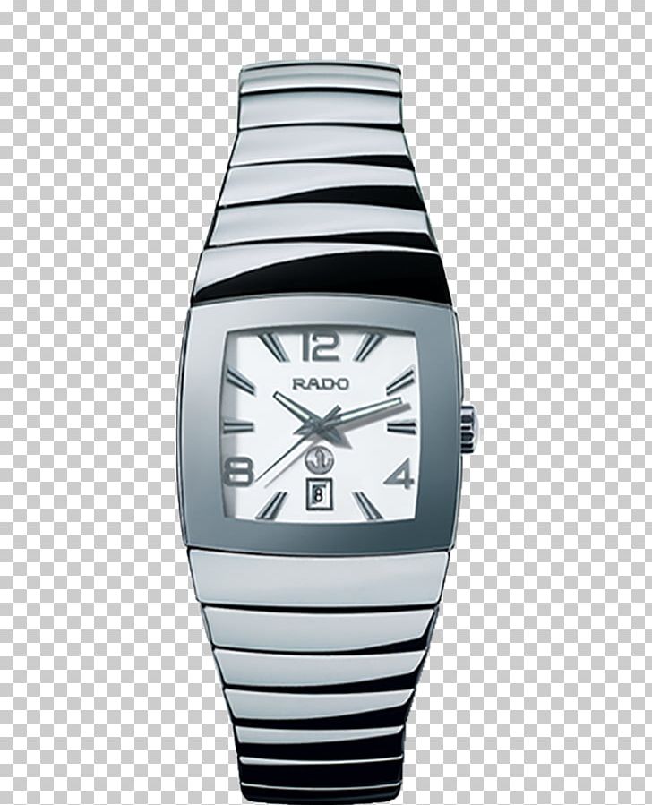 Rado Counterfeit Watch Swiss Made Swatch PNG, Clipart, Accessories, Brand, Chronograph, Clock, Counterfeit Watch Free PNG Download