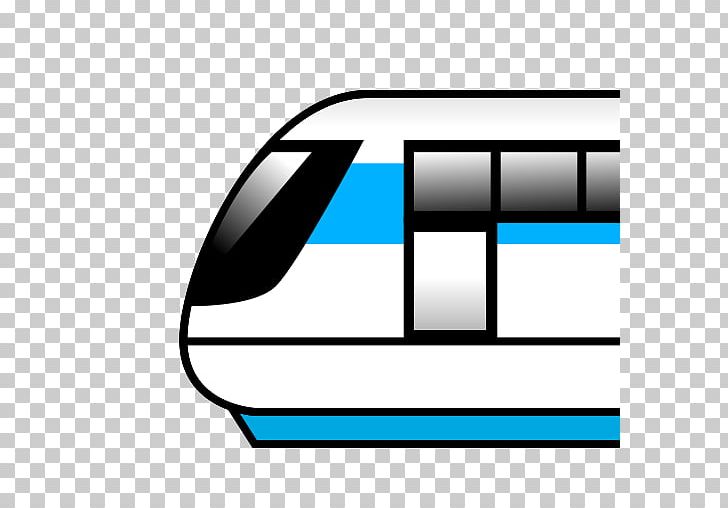 Rail Transport Tram Train Light Rail Emoji PNG, Clipart, Angle, Area, Automotive Design, Bicycle Suspension, Email Free PNG Download