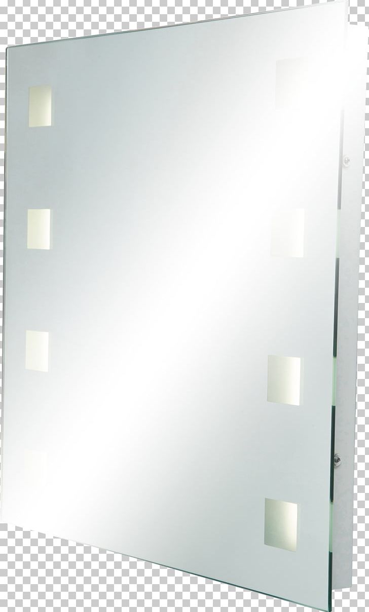Rectangle PNG, Clipart, Angle, Firebrand, Glass, Ip 44, Mirror Free PNG Download