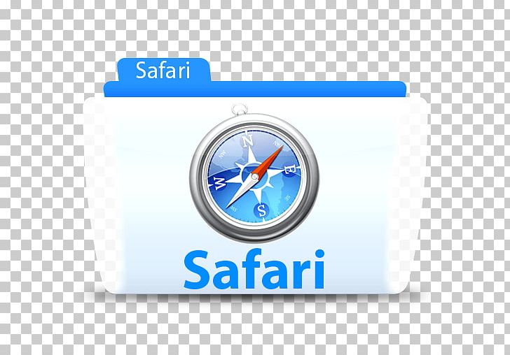 Safari Web Browser Computer Icons PNG, Clipart, Apple, Brand, Clock, Computer Icons, Cs 1 Free PNG Download