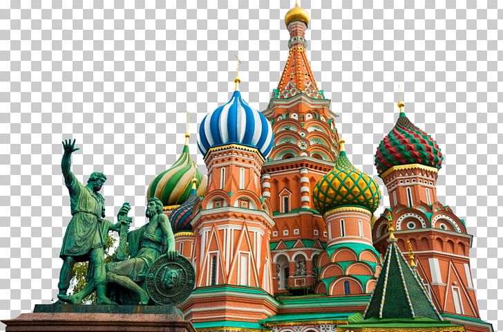 Saint Basil's Cathedral Moscow Kremlin Lenin's Mausoleum Red Square Kazan Cathedral PNG, Clipart, Cathedral, Church, Dome, Kazan Cathedral Moscow, Landmark Free PNG Download