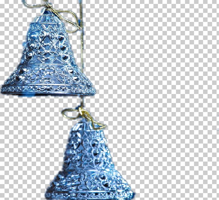 Samsung Galaxy Note 3 Samsung Galaxy Note II Samsung Galaxy S5 Christmas PNG, Clipart, Bell, Blue, Blue Abstract, Christmas Decoration, Decor Free PNG Download