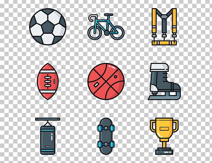 Scalable Graphics Computer Icons Portable Network Graphics Encapsulated PostScript PNG, Clipart, Area, Communication, Competition, Computer Icons, Encapsulated Postscript Free PNG Download