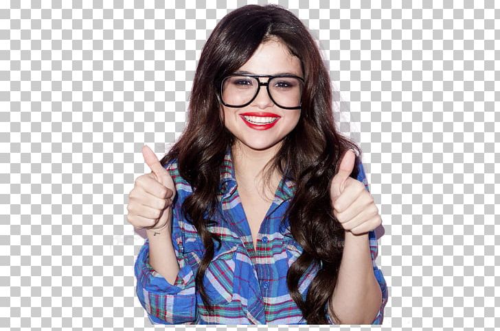 Selena Gomez Spring Breakers Photography PNG, Clipart, Birthday, Brown Hair, Celebrity, Eyewear, Falling Down Free PNG Download