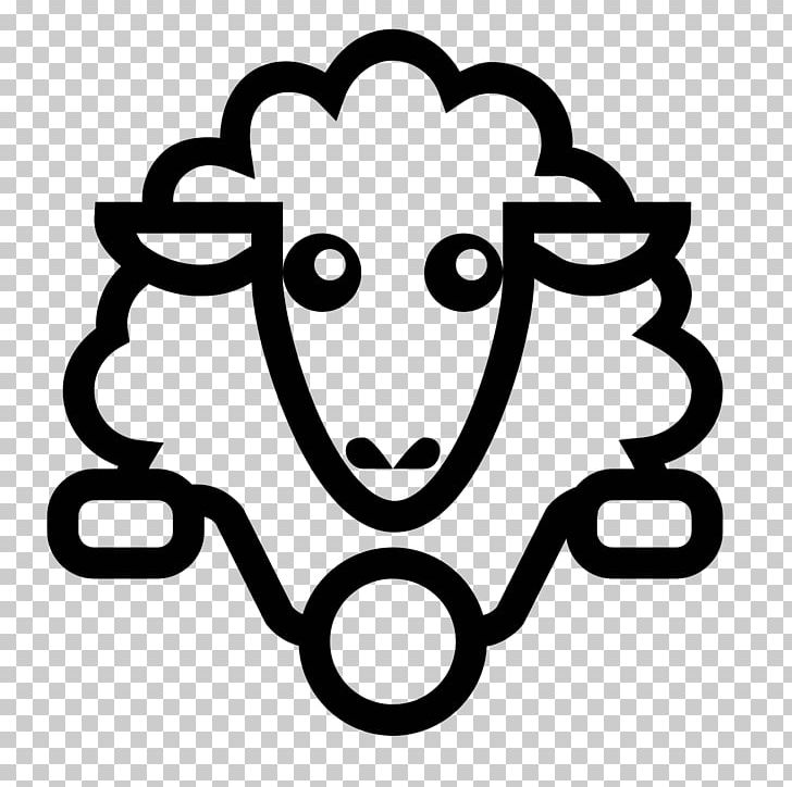Sheep Computer Icons Hay PNG, Clipart, Animals, Area, Bicycle, Black, Black And White Free PNG Download
